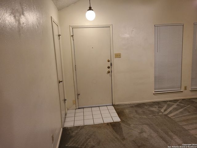 620 fern meadow, Universal City, TX 78148