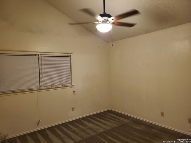 620 fern meadow, Universal City, TX 78148