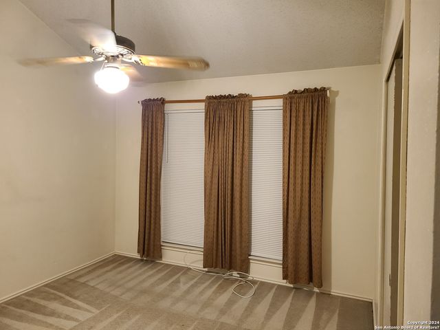 620 fern meadow, Universal City, TX 78148