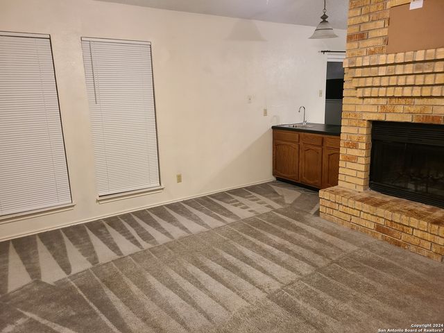 620 fern meadow, Universal City, TX 78148