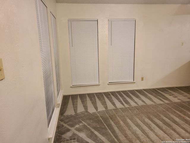 620 fern meadow, Universal City, TX 78148