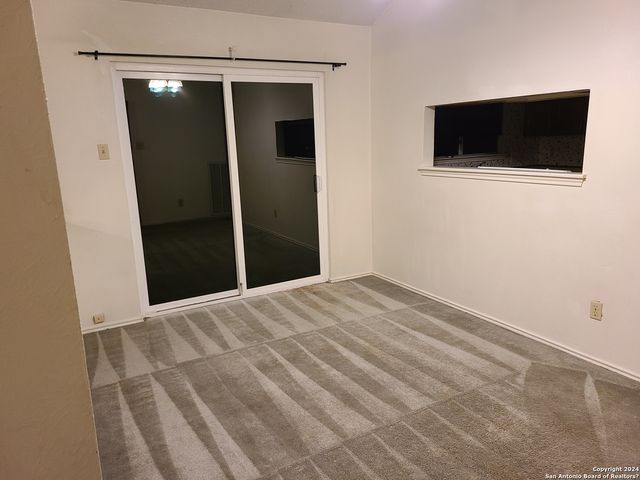 620 fern meadow, Universal City, TX 78148