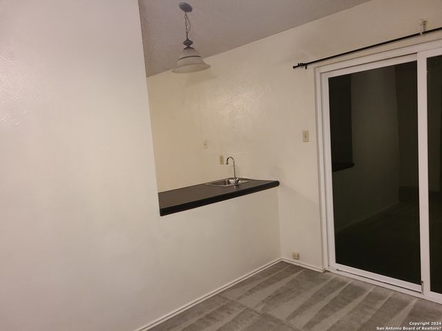 620 fern meadow, Universal City, TX 78148