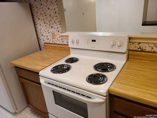 620 fern meadow, Universal City, TX 78148