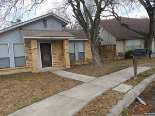 620 fern meadow, Universal City, TX 78148