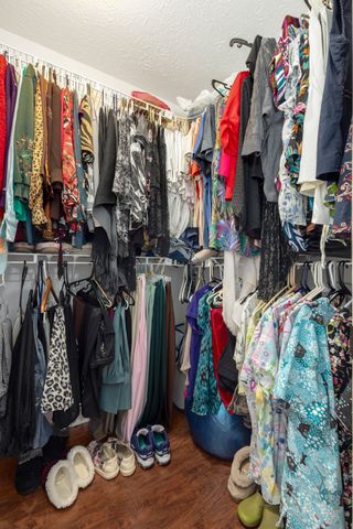 67 Eldon Dr, Manchester, TN 37355