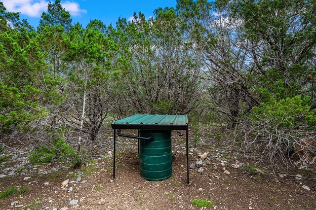 195 Countless Views Dr, Kerrville, TX 78028