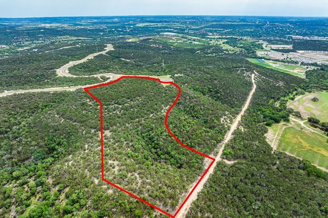 195 Countless Views Dr, Kerrville, TX 78028