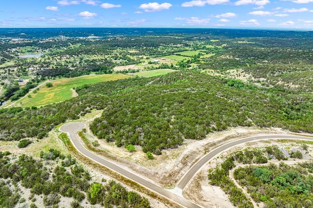 195 Countless Views Dr, Kerrville, TX 78028