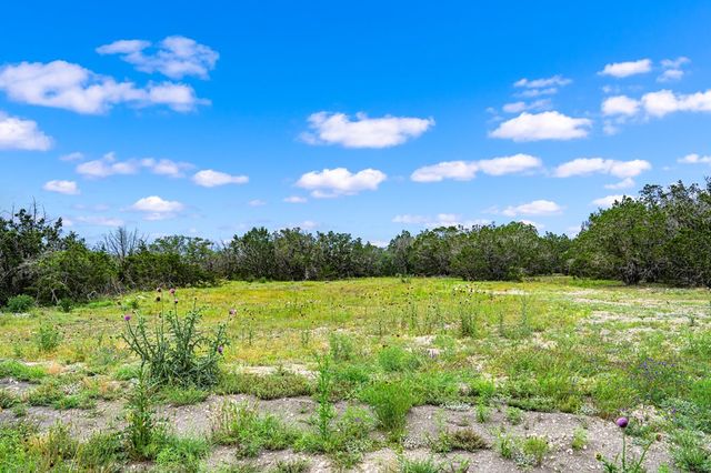 195 Countless Views Dr, Kerrville, TX 78028