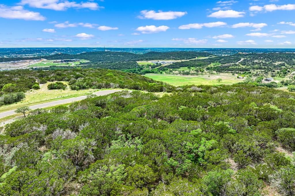 195 Countless Views Dr, Kerrville, TX 78028