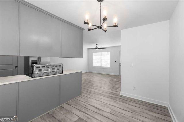 284 Doster Avenue, Monroe, GA 30656