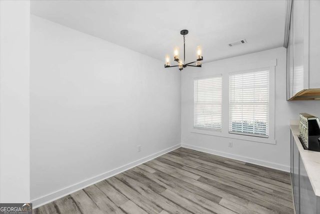 284 Doster Avenue, Monroe, GA 30656