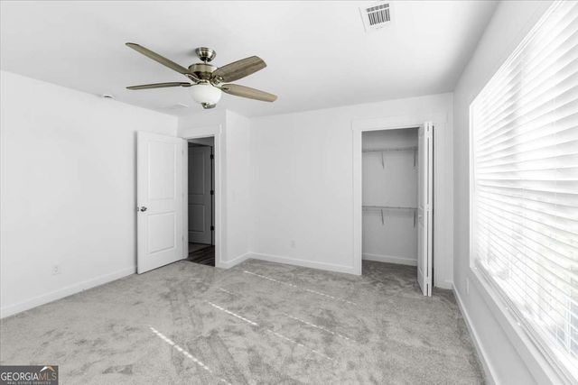 284 Doster Avenue, Monroe, GA 30656