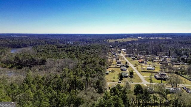 284 Doster Avenue, Monroe, GA 30656