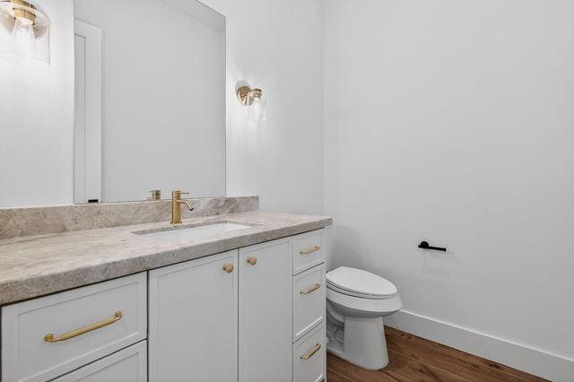 17128 Alara Drive, Splendora, TX 77372