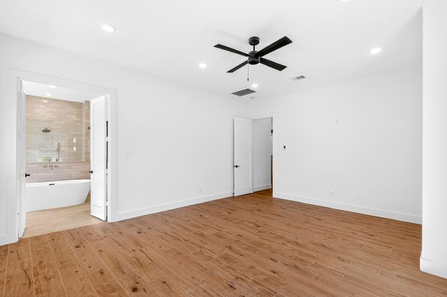 17128 Alara Drive, Splendora, TX 77372