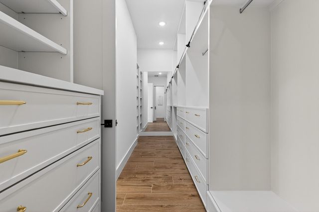 17128 Alara Drive, Splendora, TX 77372