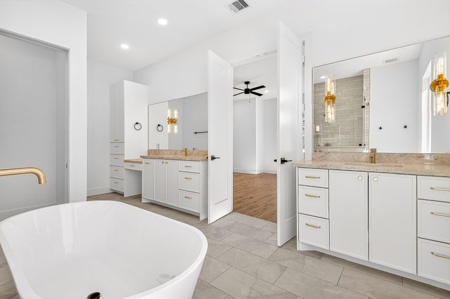 17128 Alara Drive, Splendora, TX 77372