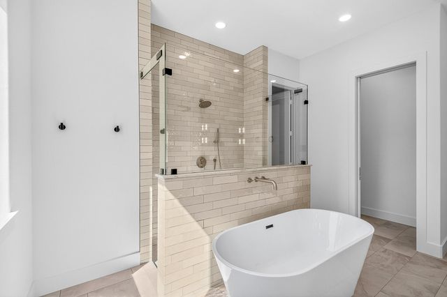 17128 Alara Drive, Splendora, TX 77372