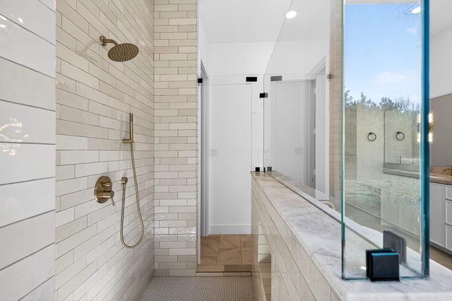 17128 Alara Drive, Splendora, TX 77372