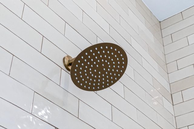 17128 Alara Drive, Splendora, TX 77372