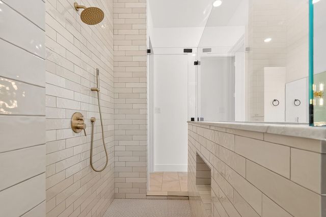 17128 Alara Drive, Splendora, TX 77372