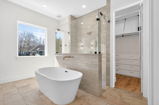 17128 Alara Drive, Splendora, TX 77372