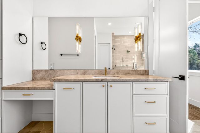 17128 Alara Drive, Splendora, TX 77372