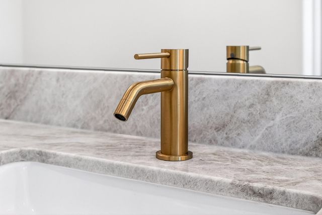 17128 Alara Drive, Splendora, TX 77372