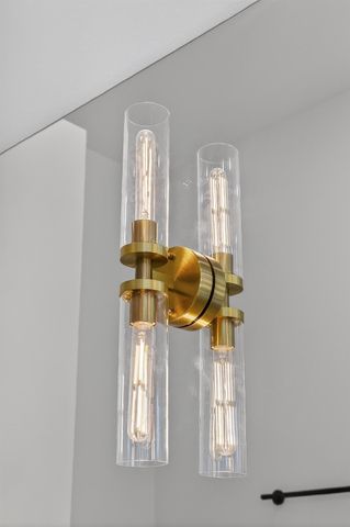 17128 Alara Drive, Splendora, TX 77372