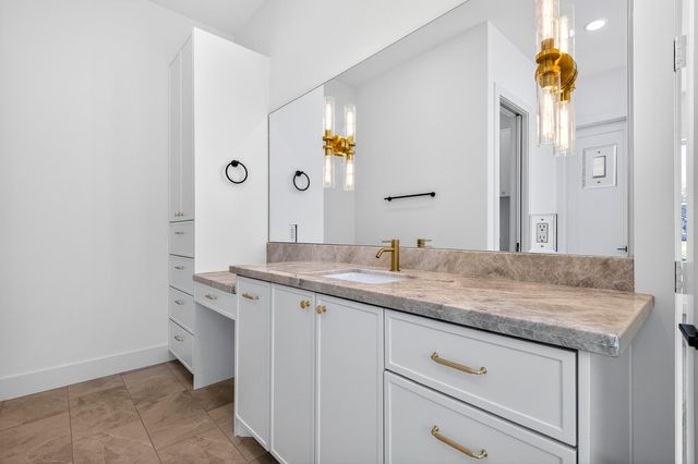 17128 Alara Drive, Splendora, TX 77372