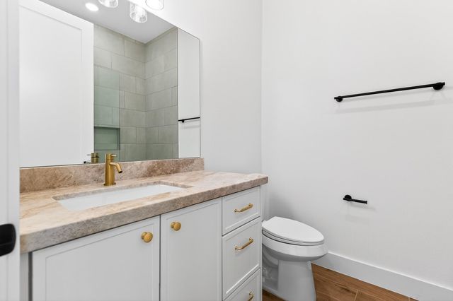 17128 Alara Drive, Splendora, TX 77372