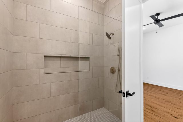 17128 Alara Drive, Splendora, TX 77372