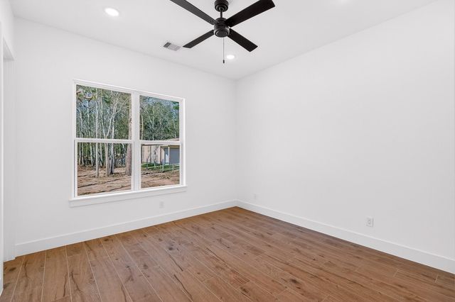 17128 Alara Drive, Splendora, TX 77372