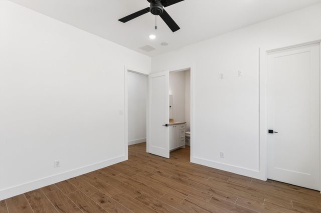 17128 Alara Drive, Splendora, TX 77372