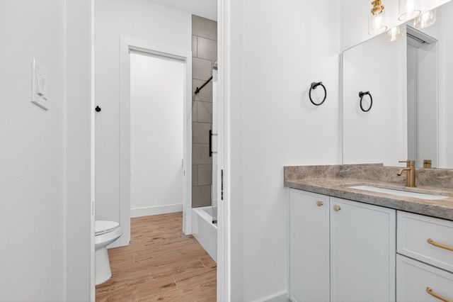 17128 Alara Drive, Splendora, TX 77372