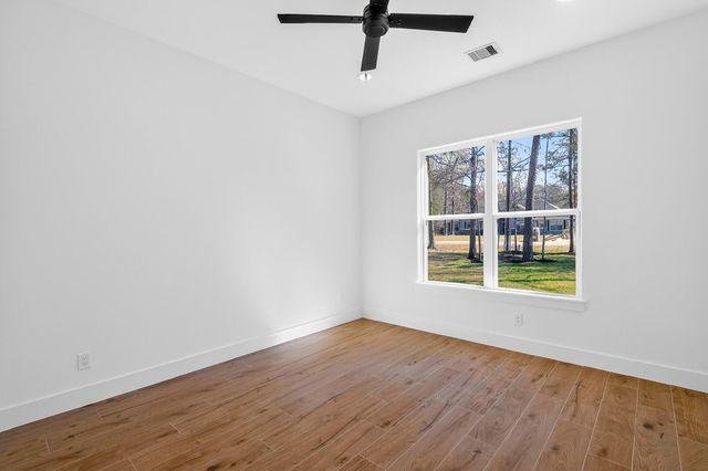 17128 Alara Drive, Splendora, TX 77372