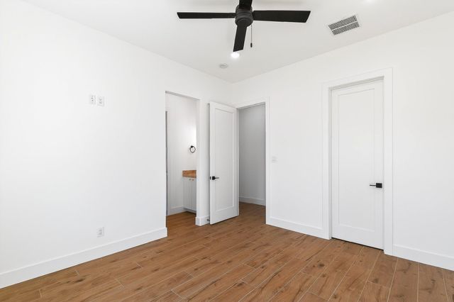 17128 Alara Drive, Splendora, TX 77372