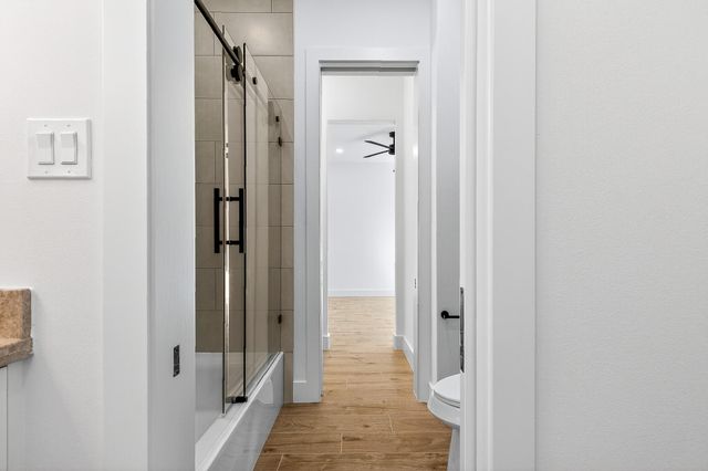 17128 Alara Drive, Splendora, TX 77372