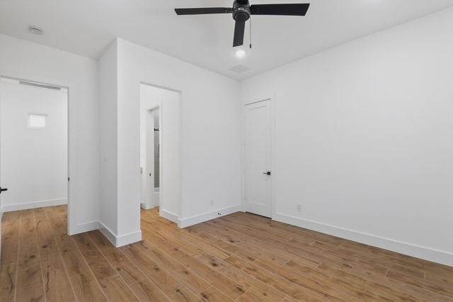 17128 Alara Drive, Splendora, TX 77372