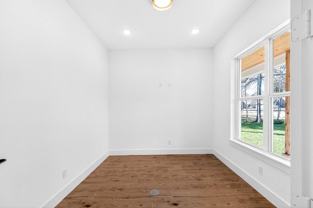 17128 Alara Drive, Splendora, TX 77372