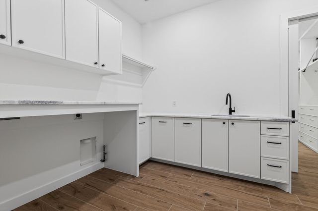 17128 Alara Drive, Splendora, TX 77372