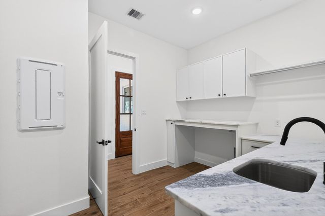 17128 Alara Drive, Splendora, TX 77372