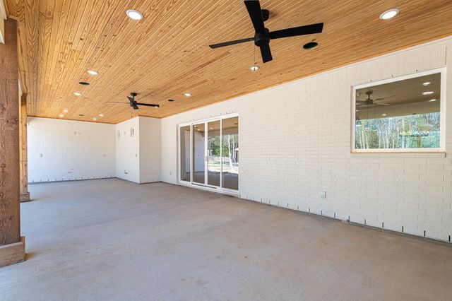 17128 Alara Drive, Splendora, TX 77372