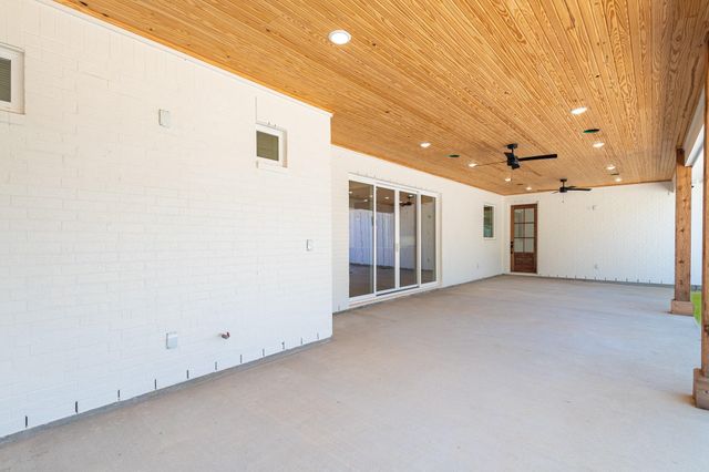 17128 Alara Drive, Splendora, TX 77372