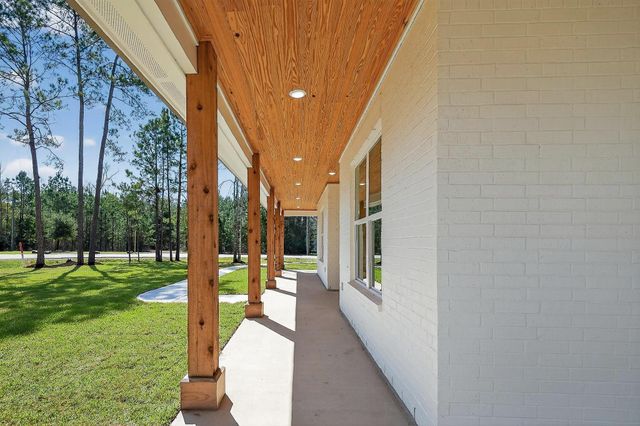 17128 Alara Drive, Splendora, TX 77372