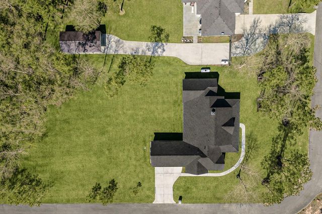 17128 Alara Drive, Splendora, TX 77372