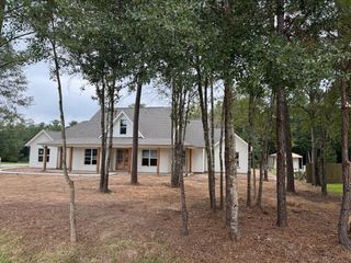 17128 Alara Drive, Splendora, TX 77372