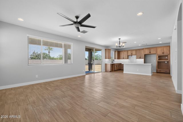 3298 W Molino Road, San Tan Valley, AZ 85144